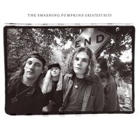 Disarm - The Smashing Pumpkins
