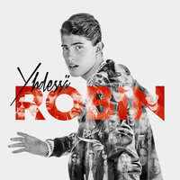 Lapin kesä - Robin Packalen, Vesku Loiri