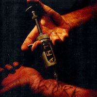 Sold My Soul - The Used