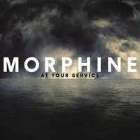 Put It Down [Wo-Oh] - Morphine