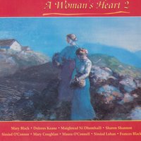 Trouble in the Fields - Maura O'Connell