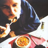 Walk - Blind Melon