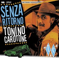 Niños De Papa - Tonino Carotone