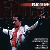 Jeanny, Pt. 1 - Falco