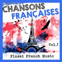 Dans L´Eau De La Claire Fontaine - Georges Brassens