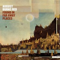 The Wake - August Burns Red