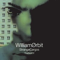 Water From A Vine Leaf - William Orbit, Darren Emerson, Rick Smith