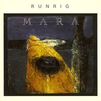 Things That Are - Runrig