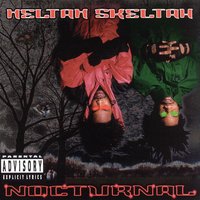 Therapy - Heltah Skeltah