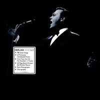 Spring Is Here - Matt Monro