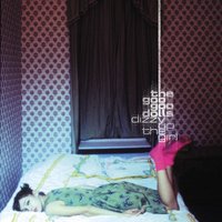 Iris - Goo Goo Dolls