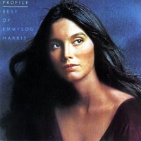 Making Believe - Emmylou Harris