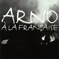 La Danseuse De Java - Arno