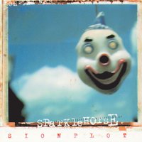 Spirit Ditch - Sparklehorse