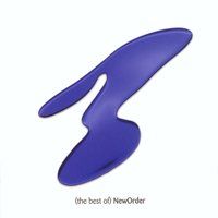 Vanishing Point - New Order