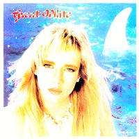 Gonna Getcha - Great White
