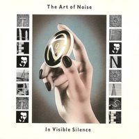 Instruments of Darkness - Art Of Noise