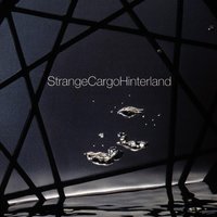 Montok Point - Strange Cargo, William Orbit