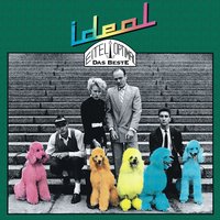 Erschiessen - Ideal