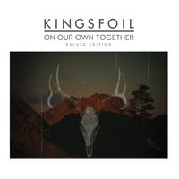 Demons - Kingsfoil