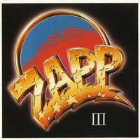 Doo Wa Ditty (Blow That Thing) - Zapp