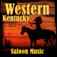 Sweetheart You Done Me Wrong - Bill Monroe