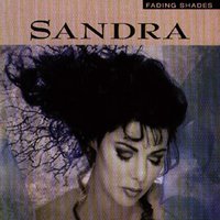 Tell Me More - Sandra