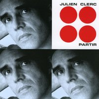 Le Maître Du Palais - Julien Clerc