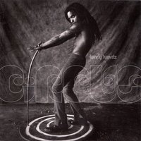 God Is Love - Lenny Kravitz