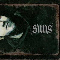 Key Grip (FAX) - Sims