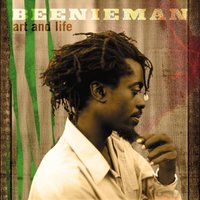 Ola - Beenie Man, Steve Perry
