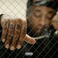 Solid - Ty Dolla $ign, Babyface