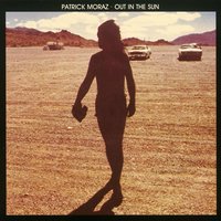 Nervous Breakdown - Patrick Moraz