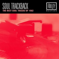 Beachwood 4-5789 - The Marvelettes
