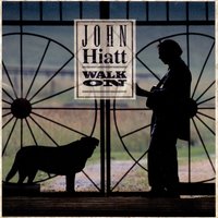 I Can't Wait - John Hiatt