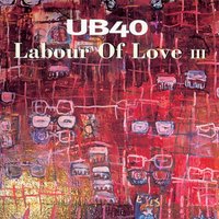 Mr Fix It - UB40