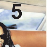 Thinking Of You - Lenny Kravitz