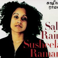 Trust In Me - Susheela Raman