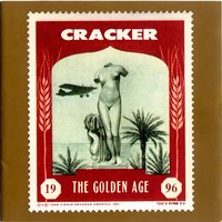How Can I Live Without You - Cracker