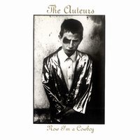 Life Classes / Life Model - The Auteurs