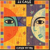 Rose In The Garden - JJ Cale