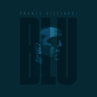 Franco Ricciardi