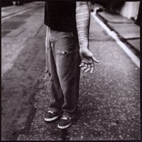 Soup - Blind Melon