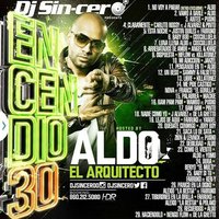 Lejos de Aqui - Farruko, Yandel