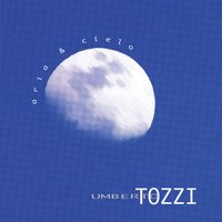 Navi - Umberto Tozzi