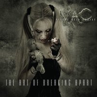 Phucked Up Phreak - Velvet Acid Christ