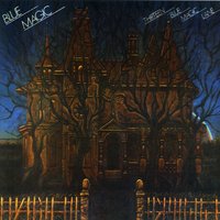 Born on Halloween - Blue Magic And Margie Joseph