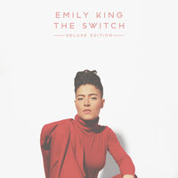 The Animals - Emily King