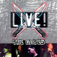Poor Boy - The Bates