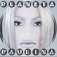 Dime - Paulina Rubio